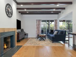 2528 N Orchard Drive, Burbank CA 91504