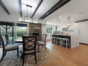 2528 N Orchard Drive, Burbank CA 91504