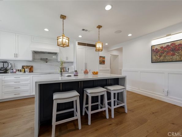 2528 N Orchard Drive, Burbank CA 91504