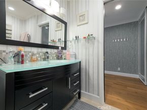 2528 N Orchard Drive, Burbank CA 91504