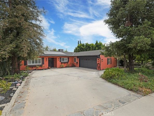 2528 N Orchard Drive, Burbank CA 91504