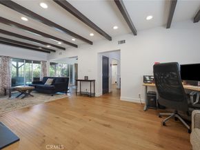 2528 N Orchard Drive, Burbank CA 91504