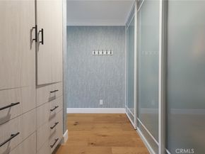2528 N Orchard Drive, Burbank CA 91504
