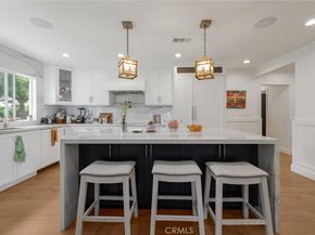 2528 N Orchard Drive, Burbank CA 91504