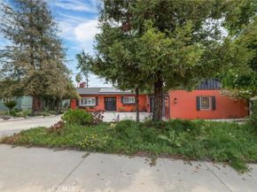 2528 N Orchard Drive, Burbank CA 91504