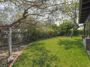2528 N Orchard Drive, Burbank CA 91504