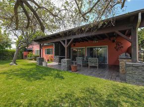 2528 N Orchard Drive, Burbank CA 91504