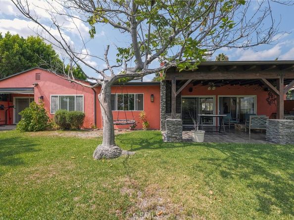 2528 N Orchard Drive, Burbank CA 91504