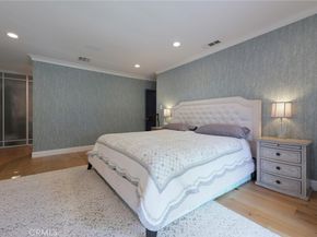 2528 N Orchard Drive, Burbank CA 91504