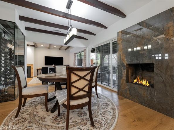 2528 N Orchard Drive, Burbank CA 91504