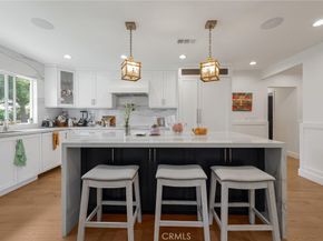 2528 N Orchard Drive, Burbank CA 91504