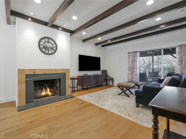 2528 N Orchard Drive, Burbank CA 91504