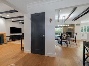 2528 N Orchard Drive, Burbank CA 91504