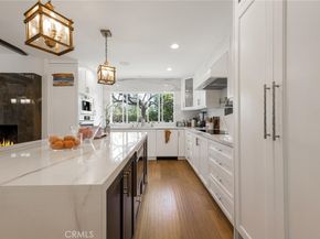 2528 N Orchard Drive, Burbank CA 91504