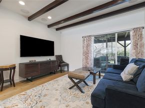 2528 N Orchard Drive, Burbank CA 91504