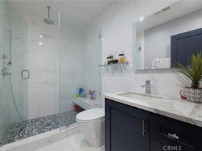 2528 N Orchard Drive, Burbank CA 91504