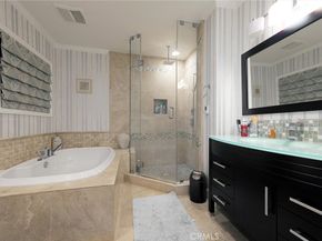 2528 N Orchard Drive, Burbank CA 91504