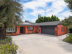 2528 N Orchard Drive, Burbank CA 91504