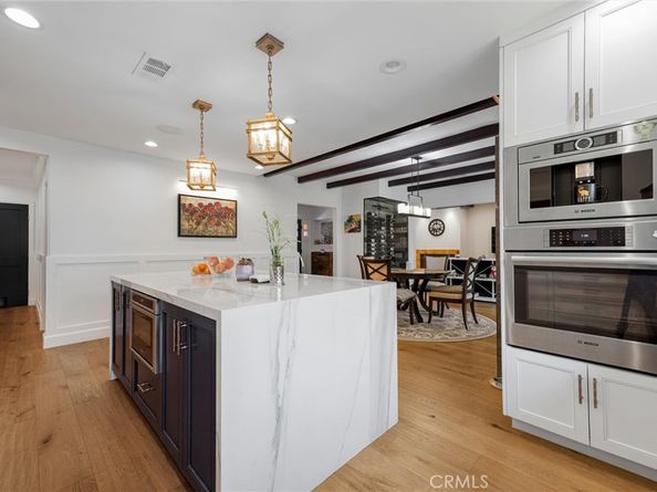 2528 N Orchard Drive, Burbank CA 91504