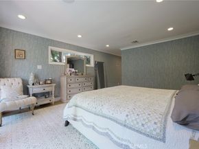 2528 N Orchard Drive, Burbank CA 91504