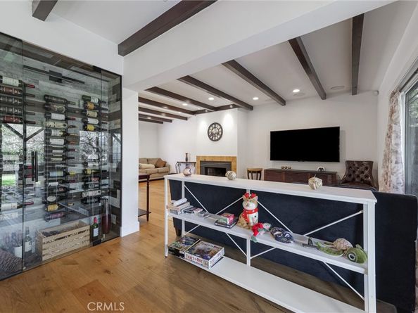 2528 N Orchard Drive, Burbank CA 91504