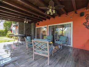 2528 N Orchard Drive, Burbank CA 91504