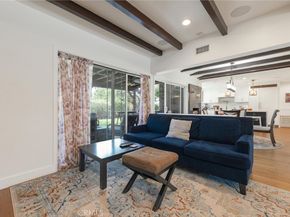 2528 N Orchard Drive, Burbank CA 91504