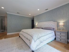 2528 N Orchard Drive, Burbank CA 91504