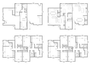 11255 Dempsey, Granada Hills CA 91344