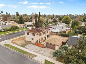 11255 Dempsey, Granada Hills CA 91344