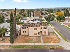 11255 Dempsey, Granada Hills CA 91344