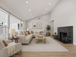 6820 Encino Avenue, Van Nuys CA 91406