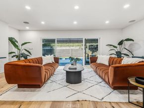 5725 Rhodes Avenue, Valley Village CA 91607