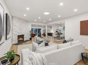 5725 Rhodes Avenue, Valley Village CA 91607