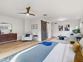 5725 Rhodes Avenue, Valley Village CA 91607