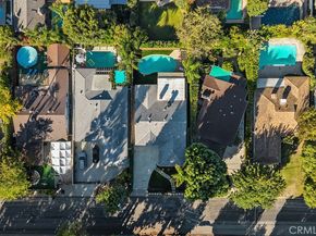 5725 Rhodes Avenue, Valley Village CA 91607