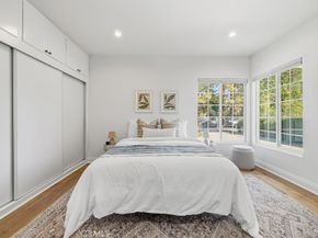 5725 Rhodes Avenue, Valley Village CA 91607