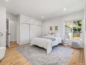 5725 Rhodes Avenue, Valley Village CA 91607