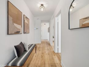 5725 Rhodes Avenue, Valley Village CA 91607