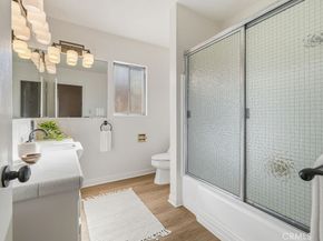 5725 Rhodes Avenue, Valley Village CA 91607