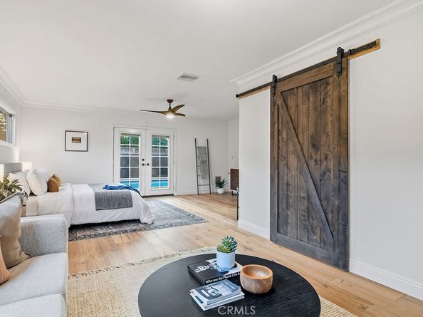 5725 Rhodes Avenue, Valley Village CA 91607