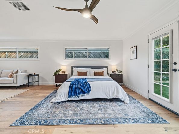 5725 Rhodes Avenue, Valley Village CA 91607