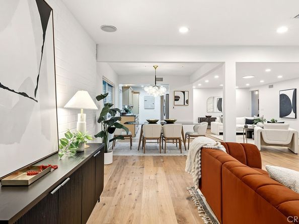 5725 Rhodes Avenue, Valley Village CA 91607