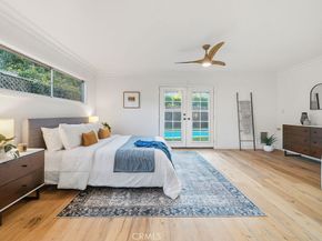 5725 Rhodes Avenue, Valley Village CA 91607