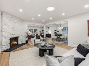 5725 Rhodes Avenue, Valley Village CA 91607