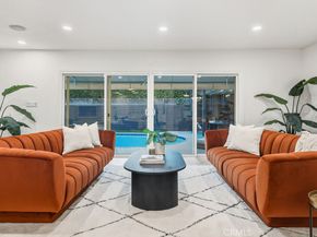 5725 Rhodes Avenue, Valley Village CA 91607