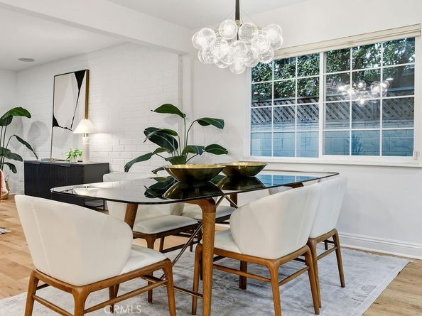 5725 Rhodes Avenue, Valley Village CA 91607