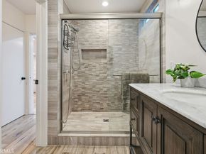 5725 Rhodes Avenue, Valley Village CA 91607