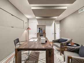 5725 Rhodes Avenue, Valley Village CA 91607