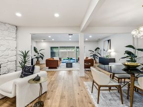 5725 Rhodes Avenue, Valley Village CA 91607